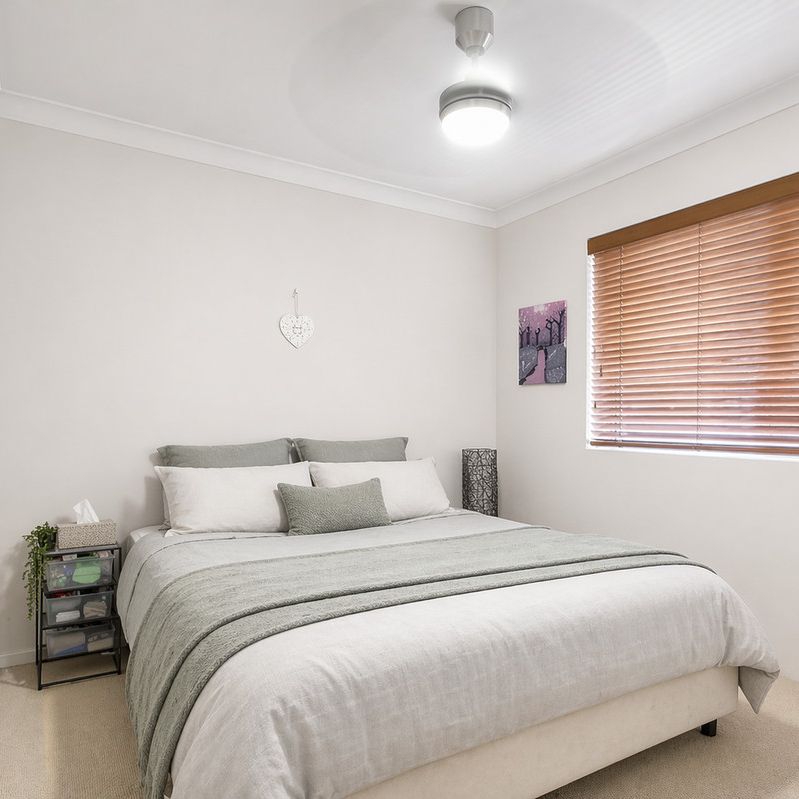 8/122 Waterton Street, Annerley QLD 4103 - Apartment For Rent | Domain - Photo 1