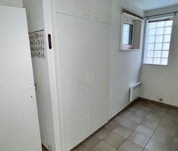 Appartement te huur in De Panne voor € 675 met 2 slaapkamers - Foto 3