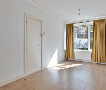 Appartement te huur: Bonaventurastraat 79-B 3081 HC Rotterdam - Photo 5