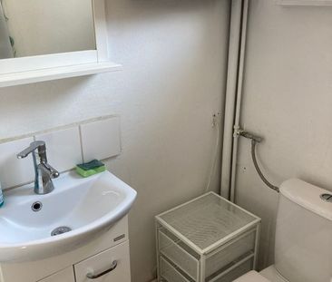 Studio te huur - Photo 6