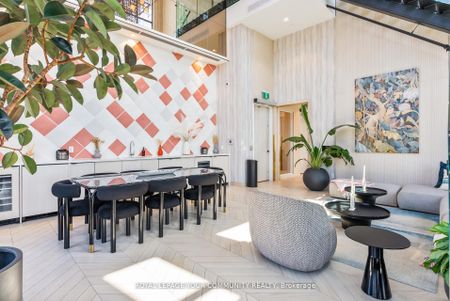 For Lease - 200 Redpath Avenue Unit# 1804, Toronto, Ontario - Photo 5