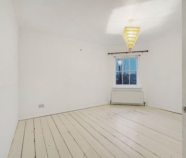 3 bedroom cottage to rent - Photo 5