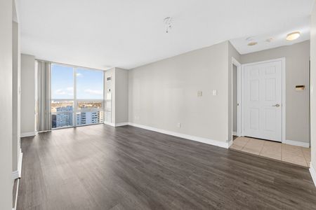 For Lease - 208 Enfield Place Unit# 2909, Mississauga, Ontario - Photo 4