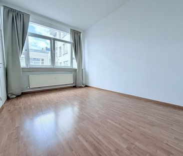 Appartement te huur - Foto 1