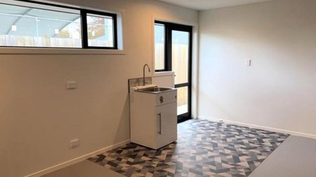 Stylish Living in Central Blenheim - Photo 5