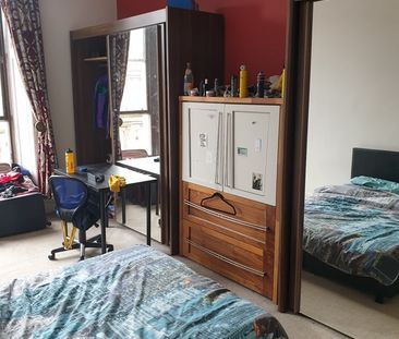 Room in a Shared Flat, Great Western Road, G4 - Photo 6