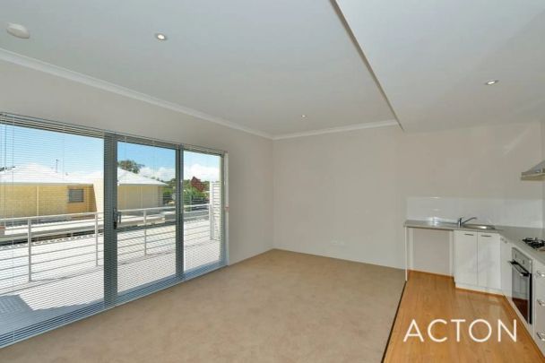 11/9 Lanyon St, Mandurah. - Photo 1