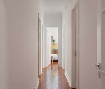 3 Av. da Igreja, Lisboa, Lisbon 1700-230 - Photo 4