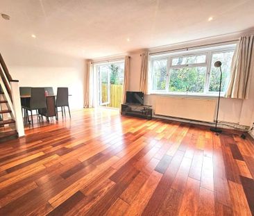 3 bedroom terraced house to rent - Photo 6