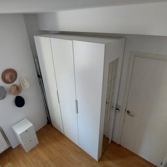 Sint Gerlach Valkenburg - Foto 1