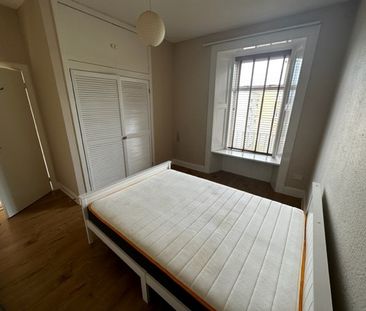 Gowrie Street, Newport-on-Tay - Photo 3