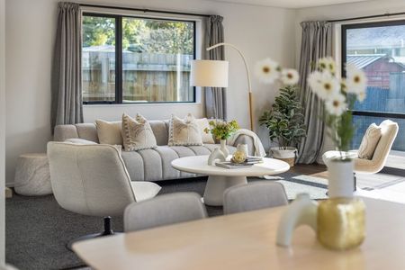 21a Victoria Street, Levin - Photo 4