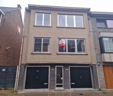 Rosselstraat 12a, 9340, Lede, BE - Photo 2