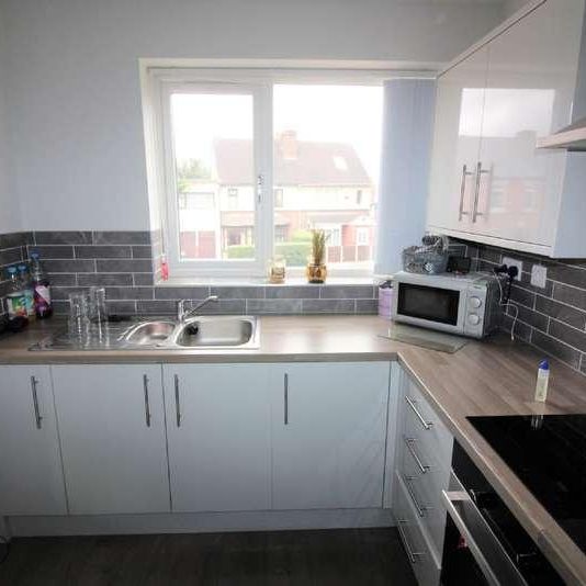 Charles Street, Willenhall, WV13 - Photo 1