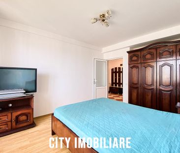 Apartament 2 camere, decomandat, str. Viilor, Zorilor. - Photo 2