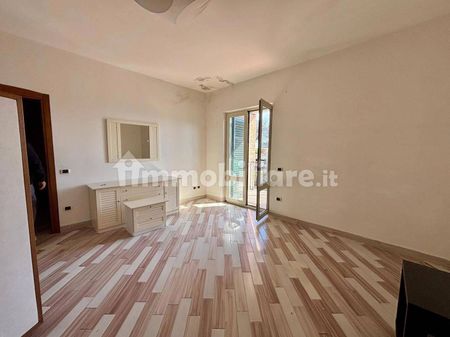 Appartamento viale delle azalee, Pinetamare, Castel Volturno - Photo 2