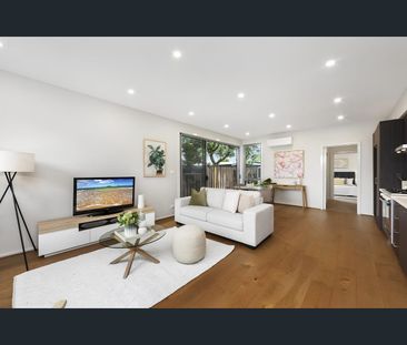 5/8 Military Road, Avondale Heights, Vic 3034 - Photo 5