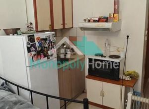 Studio/Γκαρσονιέρα για ενοικίαση - Κέντρο Θεσσαλονίκης, - Photo 3