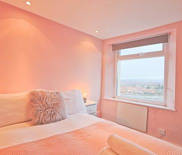 1 Bedroom Home – Medium Let - Photo 5
