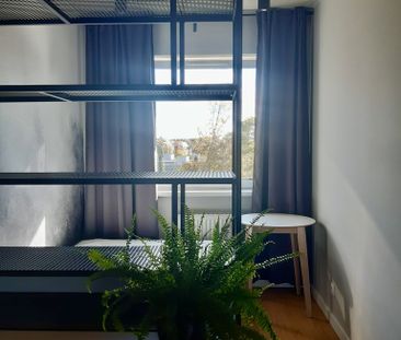 Poznań, Poznań-Nowe Miasto - Photo 2