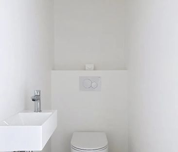 Abdissenstraat 6 / 1.01, 3510 Hasselt - Photo 5