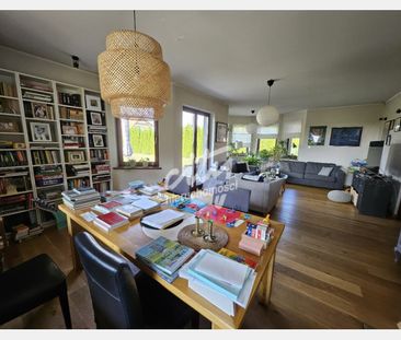 Mierzyn - Фото 3