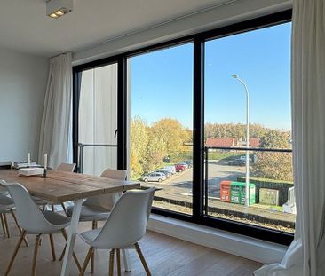 Appartement te huur in Waardamme voor € 990 met 2 slaapkamers - Photo 3