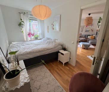 Farsta Strandplan - Photo 5