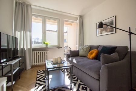 nowowiejska - Photo 5