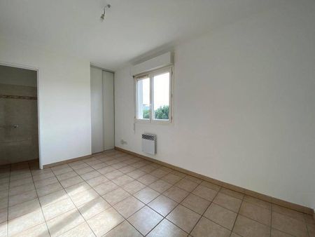 Location appartement 4 pièces 87.05 m² à Montpellier (34000) - Photo 5