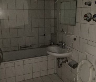 Schöner Wohnen: Günstige und renovierte 2-Zimmer-Wohnung! - Foto 5