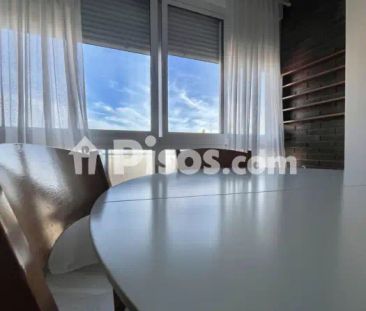 Piso en alquiler en Carrer del Notari Salvador Montesinos Bonet - Photo 5