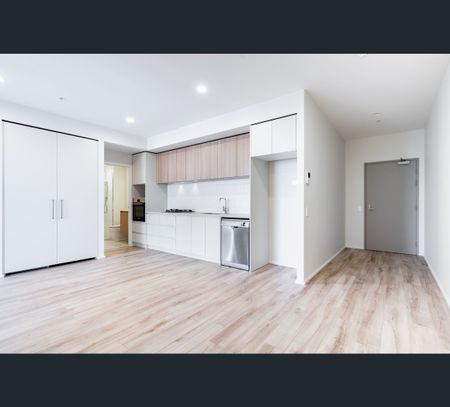 6 Penaluna Place, Adelaide, SA 5000 - Photo 3