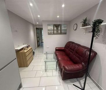 Lawn Road, Southampton, SO17 - Photo 6