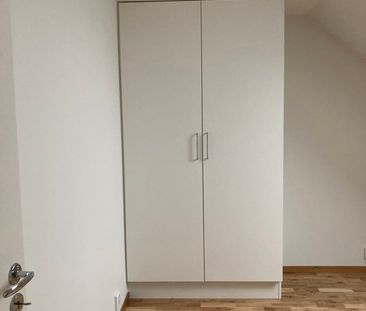 Färgaregränd 1A, Eslöv Centrum - Foto 2