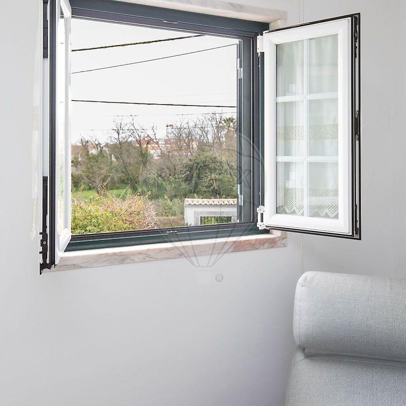 Moradia T2 em Setúbal - Photo 1