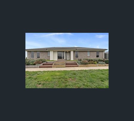 52 Dairymans Way, Bonshaw, Vic 3352 - Photo 5