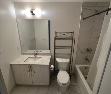 For Lease - 278 Buchanan Drive Unit# 801, Markham, Ontario - Photo 4