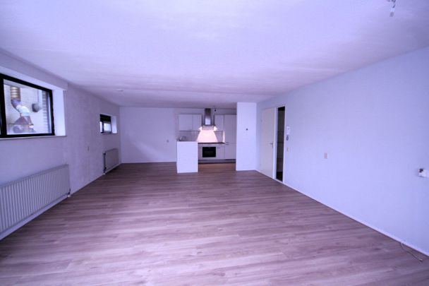 Appartement te huur: Buikslotermeerplein 395 1025 WR Amsterdam - Foto 1