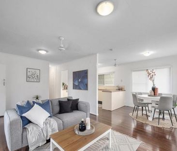 159 Pinnacle Drive, Condon - Photo 1