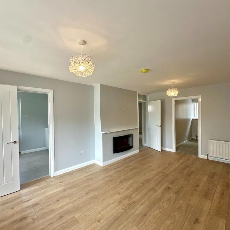 51 The Glen, Newry, BT35 8BS - Photo 1