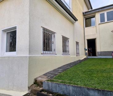 3-Zimmer-Wohnung in Remscheid Zentrum – 60 m², UG - Foto 1