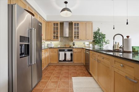 For Lease - 46 Sarah Ashbridge Avenue, Toronto, Ontario - Photo 2