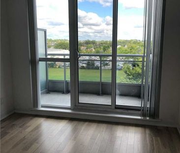 For Lease - 9199 Yonge Street Unit# 416, Richmond Hill, Ontario - Photo 3