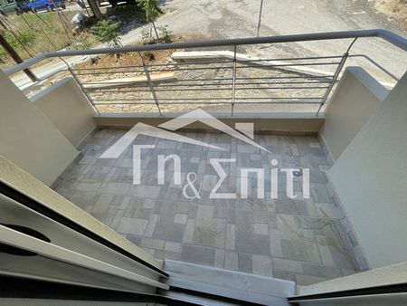 Γκαρσονιέρα προς ενοικίαση 400 € - Φωτογραφία 2
