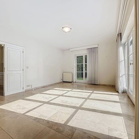 Tout savoir sur cette maison à Woluwe-St-Pierre, à Woluwe-St-Pierre - Photo 1