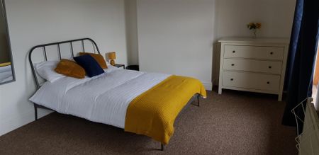 Christina Terrace, Bristol - Photo 4