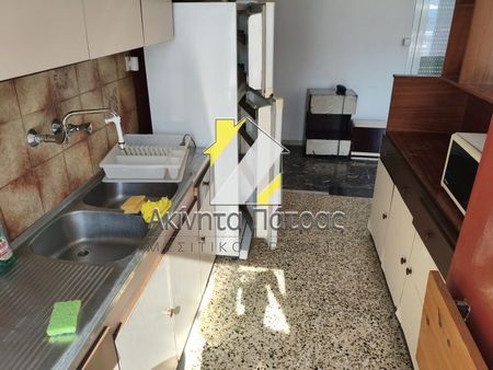 Διαμέρισμα για ενοικίαση Υψηλά Αλώνια (Πάτρα) - Photo 4