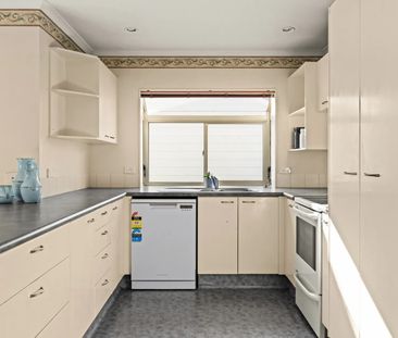 Nelson Crescent, Napier South - Photo 1