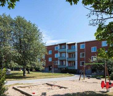 Jungfrugatan 1 E - Photo 6